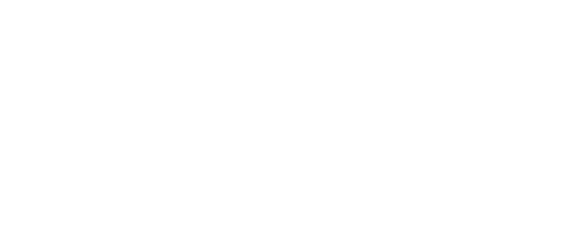 Kapital-BlancoA.png